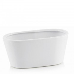 Keramični lonec Piano 31.020.21